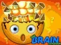 Spēle Brain Explosion online