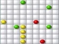 Spēle Arcade Lines Online online