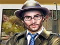 Spēle Mystery Game online