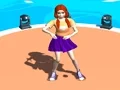 Spēle Truth Runner 2 online