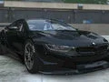 Spēle Evo F4 online