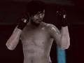 Spēle MFS: MMA Fighter online