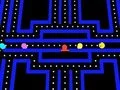 Spēle PacMan 3d online