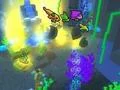 Spēle PEAL - Blocky Dolphin Tale online