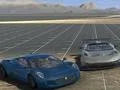 Spēle Scrap Metal 2022 online