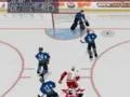 Spēle NHL 99 online