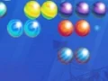 Spēle Fish Egg Breaker v2 online