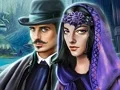 Spēle The Curse of Lakewood online