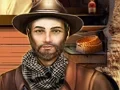 Spēle Texas Trouble online