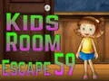 Spēle Amgel Kids Room Escape 59 online