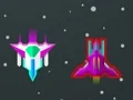 Spēle Galaxzynos online