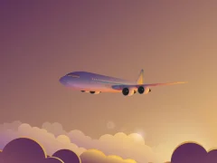 Spēle Vacation Airplanes Jigsaw online