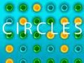 Spēle Circles online