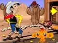 Spēle Monkey Go Happy Stage 663 online