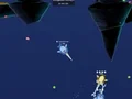 Spēle Stabfish 2 online