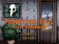 Spēle Forgotten Hill - The Wardrobe Chapter 2-Two Sisters online
