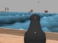 Spēle Ships 3D online