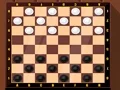 Spēle Checkers online