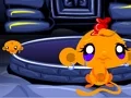 Spēle Monkey Go Happy Stage 61 online