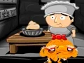 Spēle Monkey Go Happy Stage 67 online