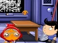 Spēle Monkey Go Happy Stage 70 online