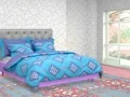 Spēle Home design - decorate house online