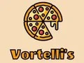 Spēle Vortelli's Pizza online