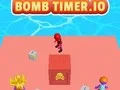 Spēle Bomb Timer.io online