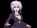 Spēle Super Dark Deception online