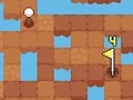 Spēle Grow Golf online