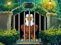 Spēle Dauntless Eagle Escape online