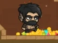 Spēle Pull the Treasure online