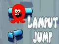 Spēle Lamput Jump online