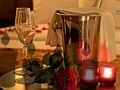 Spēle Help To Boy Meet Girlfriend online