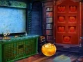 Spēle Stylish Grandma Escape online