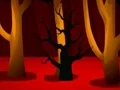 Spēle Red Estate Escape online