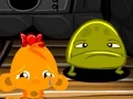 Spēle Monkey Go Happy Stage 93 online