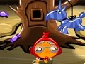 Spēle Monkey Go Happy Stage 98 online