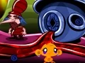 Spēle Monkey Go Happy Stage 107 online