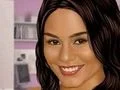 Spēle Vanessa True Make Up online