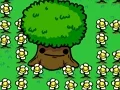 Spēle Grow Your Guarden online