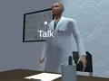 Spēle You Must Continue online