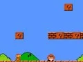 Spēle Super Mario Bros: Two Player Hack online