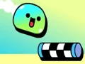 Spēle Blumgi Slime online