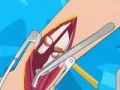 Spēle Arm surgery 2 online
