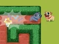 Spēle Disney Junior: Mazes online