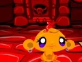 Spēle Monkey Go Happy Stage 154 online