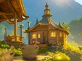 Spēle Find By Cauliflower Escape online