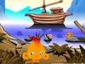 Spēle Monkey Go Happy Stage 165 online