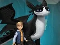 Spēle Dragons The Nine Realms online